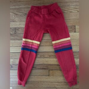 Aviator Nation Kids Sweatpants